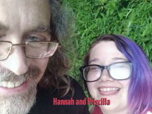 Hannah_and_Priscilla