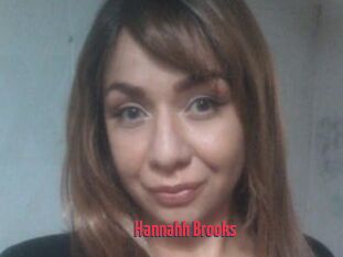 Hannahh_Brooks