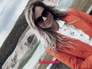 Hannekeeee