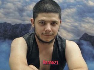 Hanno21