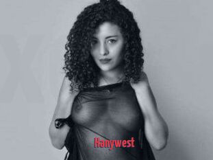 Hany_west