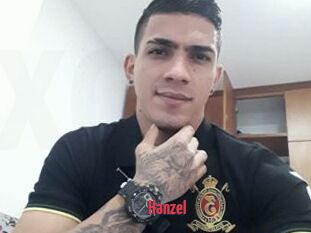 Hanzel