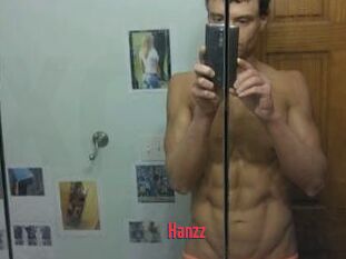 Hanzz