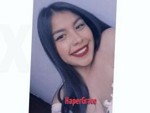 HaperGrace