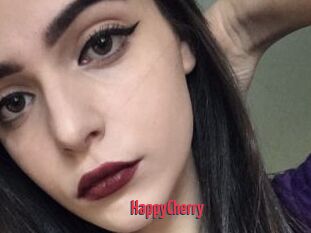 HappyCherry