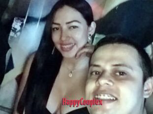 HappyCouplex