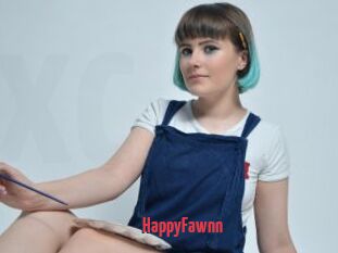HappyFawnn