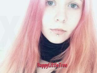 Happy_Little_Tree