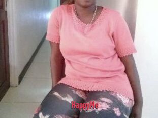 HappyMe
