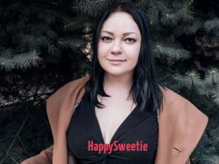 HappySweetie
