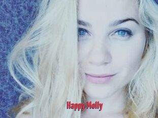 Happy_Molly
