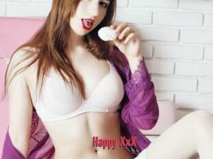 Happy_XxX