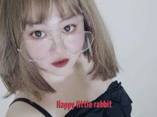 Happy_little_rabbit