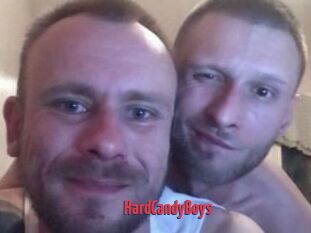 HardCandyBoys