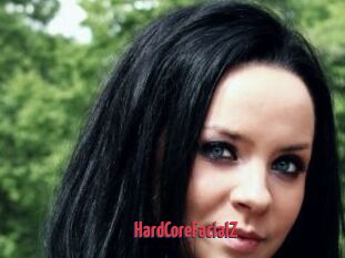 HardCoreFacialZ