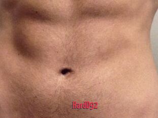 HardD92