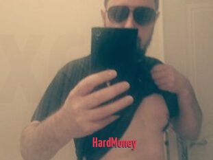 HardMoney