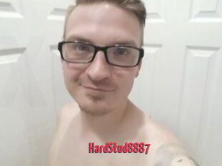 HardStud8887