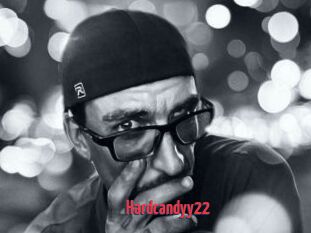 Hardcandyy22