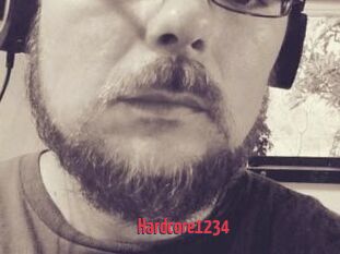 Hardcore1234