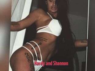 Hardy_and_Shannon