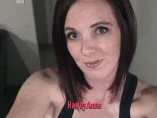 HarleyAnne