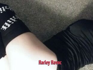 Harley_Havoc