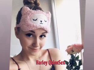 Harley_QuinnSex