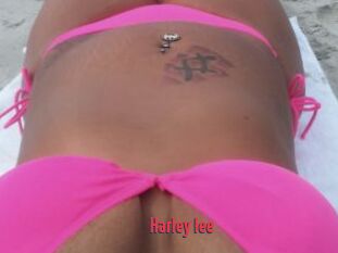 Harley_lee