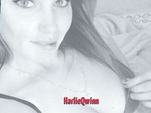 HarlieQwinn