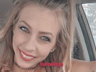HarlowReign