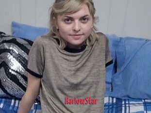 HarlowStar
