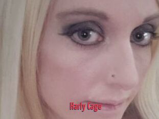 Harly_Cage