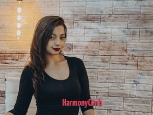 HarmonyClark
