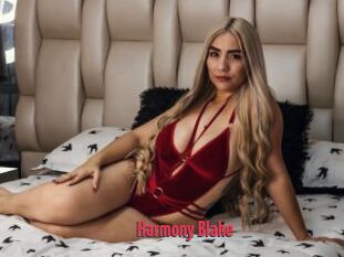 Harmony_Blake