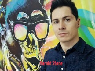 Harold_Stone