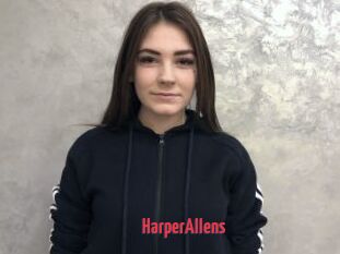 HarperAllens