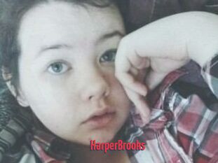 Harper_Brooks