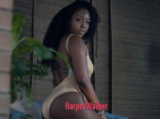 HarperWalker