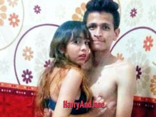 HarryAndJane