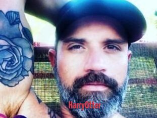 Harry_Otter