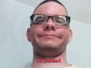 Harry_Reinhart