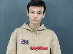 HarryWinner