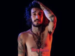 Harry_Reems