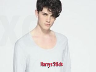 Harrys_Stick