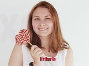 HathorRa