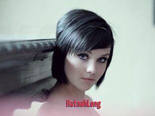 HatnahLong