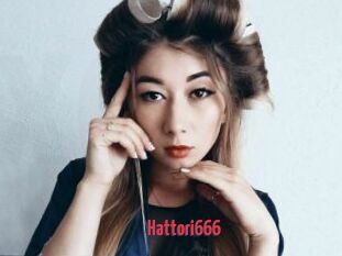 Hattori666