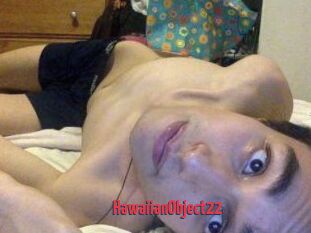 HawaiianObject22