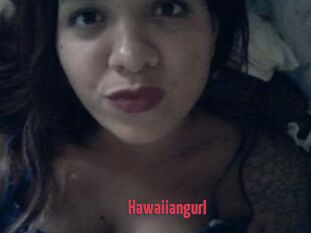 Hawaiiangurl